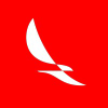 Avianca.com logo