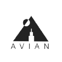 AVIAN Design