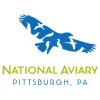 Aviary.org logo