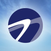 Aviasg.com logo