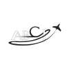 Aviationbusinessconsultants.com logo