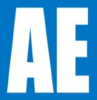 Aviationexplorer.com logo