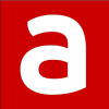 Aviationnewsbd.com logo