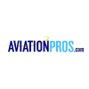 Aviationpros.com logo