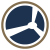Aviationschoolsonline.com logo