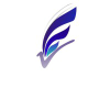 Aviationtrial.com logo