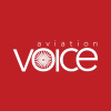 Aviationvoice.com logo