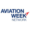 Aviationweek.com logo