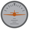 Aviatorgear.com logo