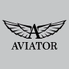 Aviatorwatch.ch logo