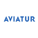 Aviatur.com logo