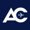 Aviazionecivile.org logo