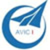 Avic.com.cn logo