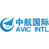Avic.com logo