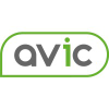 Avic.ua logo