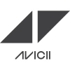 Avicii.com logo
