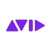Avid.com logo