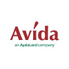 Avidaland.com logo