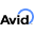 Avidid.com logo