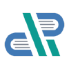 Avidreaders.ru logo