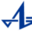Aviel.ru logo