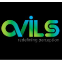 Avils Infra Private Limited