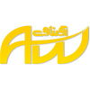 Avinaweb.com logo