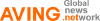 Aving.net logo