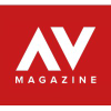 Avinteractive.com logo
