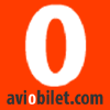 Aviobilet.com logo