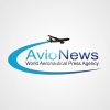 Avionews.it logo
