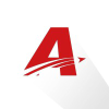 Aviorair.com logo
