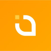 Avirato.com logo