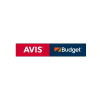 Avis.ch logo