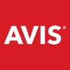 Avis.co.in logo