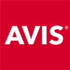 Avis.co.uk logo