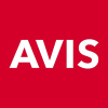 Avis.co.za logo