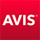 Avis.com.tr logo