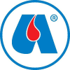 Avis.it logo