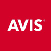 Avis.mx logo