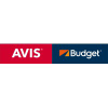 Avis.pl logo