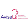 Avisala.org.br logo