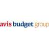 Avisbudgetgroupcareers.com logo