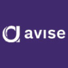Avise.org logo