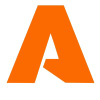 Avisen.dk logo