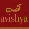 Avishya.com logo