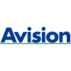 Avision.com logo