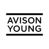 Avisonyoung.com logo