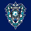 Avispa.co.jp logo