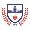 Avit.ac.in logo